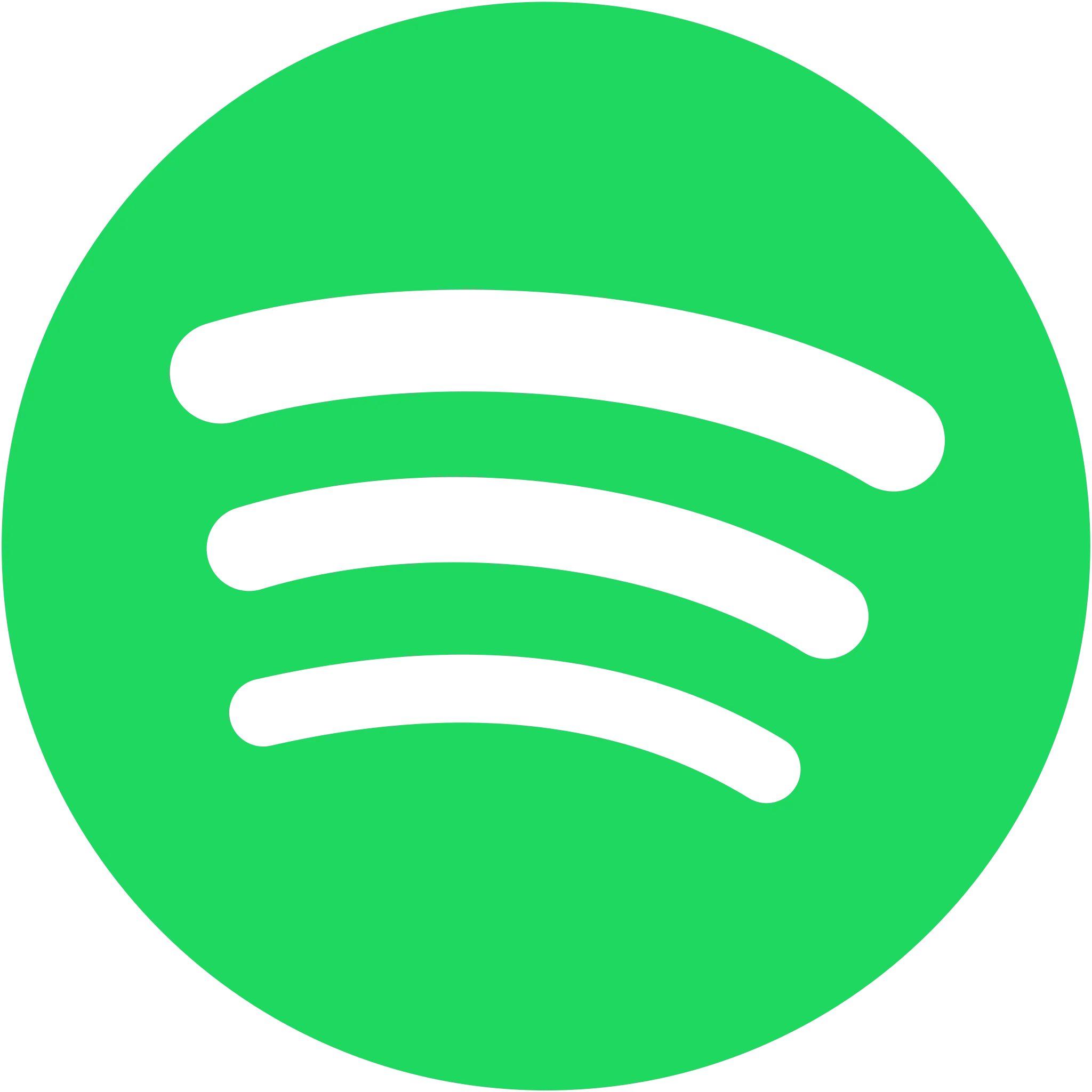 spotify logo